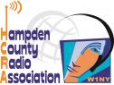 HAMPDEN COUNTY RADIO ASSOCIATION